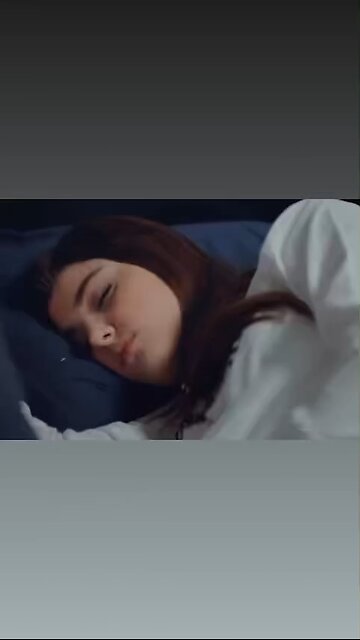 Love the most beautiful girl in the world be like....🥺🥀😘