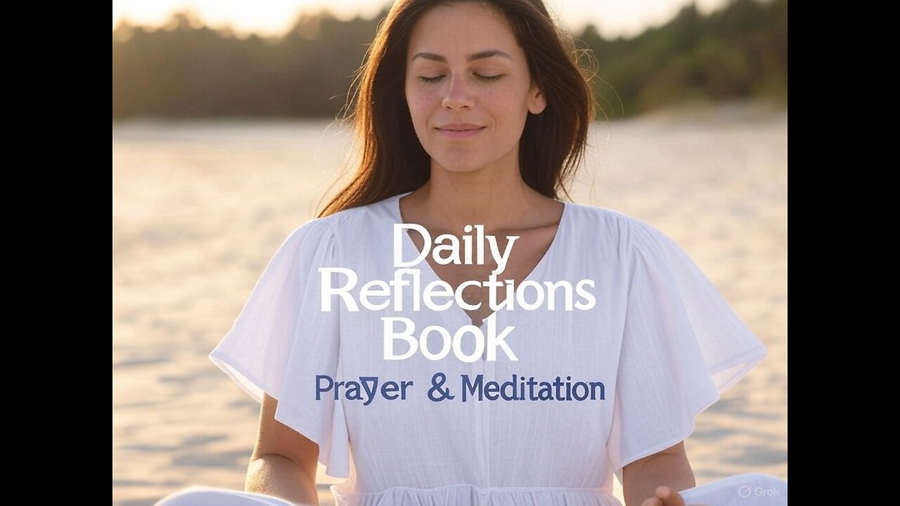 Daily Reflections Meditation Book – March 7 – Alcoholics Anonymous - Read Along –Sober Recovery