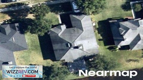 Foreclosure.com Notre Dame Ln N Jacksonville Florida 32218