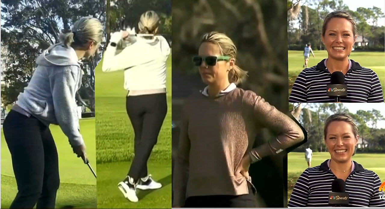 👑 Dylan Dreyer Jan 30 2025