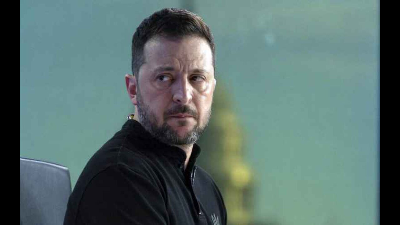 Trump Says Southern Border Invasion is ‘Over’