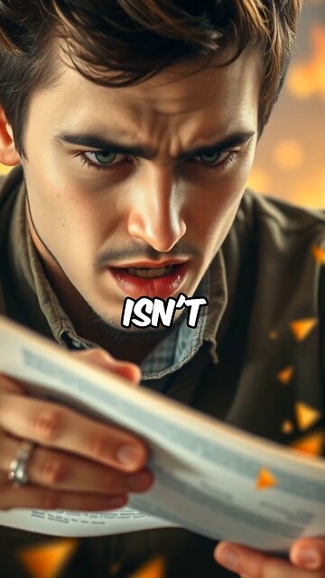 The Real Skill of a Programmer