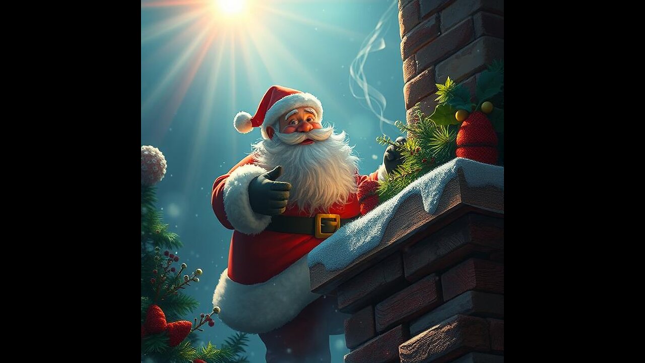 Fictional minded people. Pt2