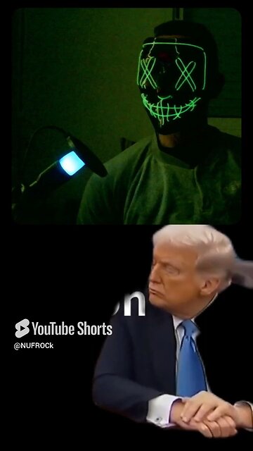 Elon Musk's 2025 (and Son's) shorts #reaction #travel #reels #creative #trending #gem #explore