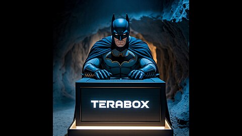 The Surprising Way Terabox is Helping People Make Money Online