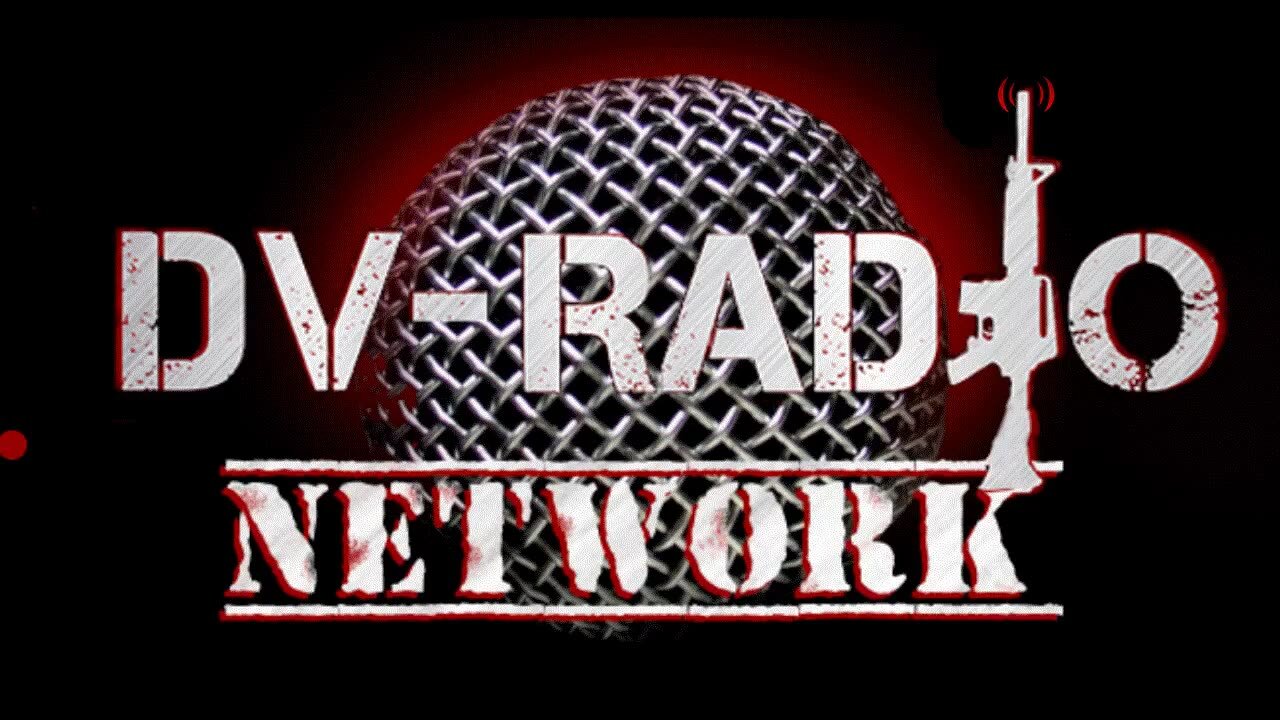 BARRACKS TALK [02-22-2025]