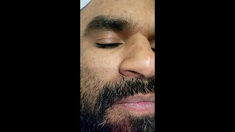 Most people are good