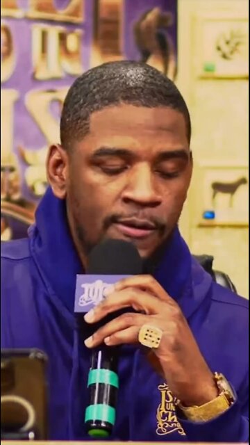 Tribulation is for every man🔥🔥