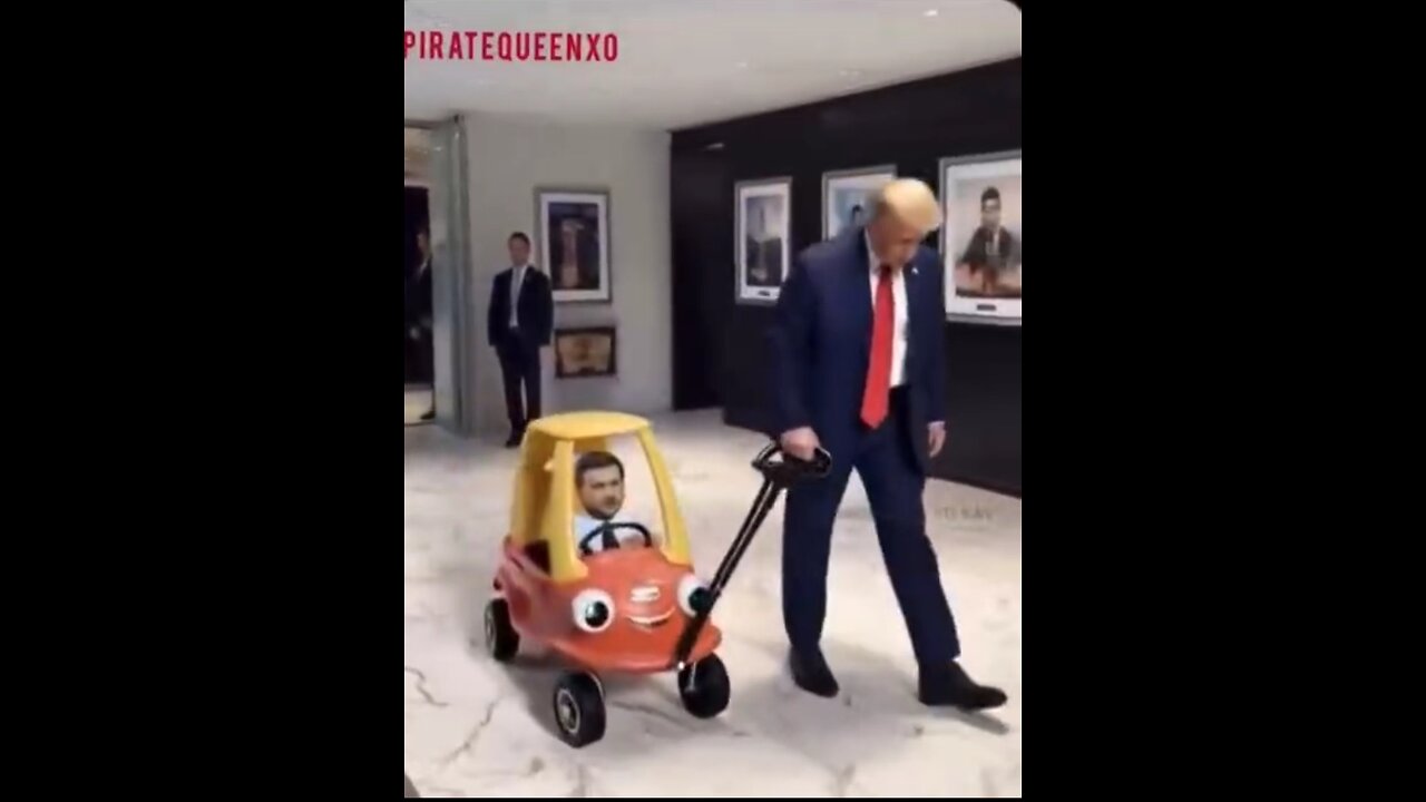 Zelensky Ready To Talk Peace