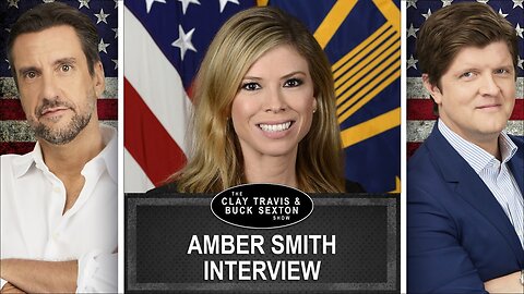 Former Combat Helicopter Pilot Amber Smith Analyzes the D.C. Collision