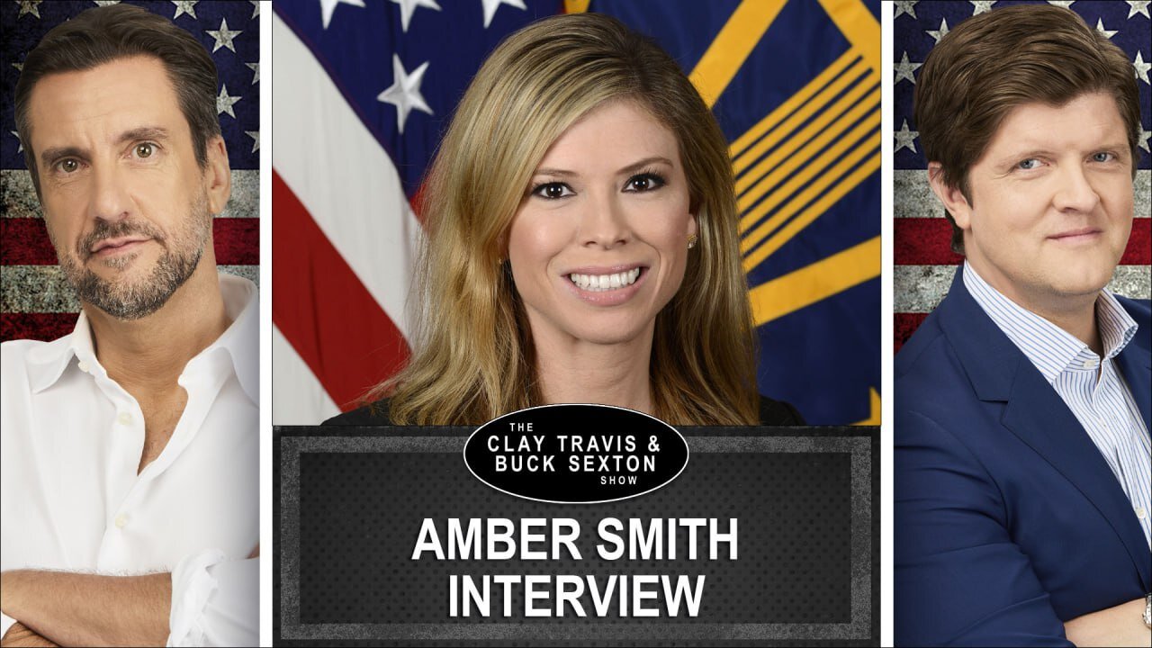 Former Combat Helicopter Pilot Amber Smith Analyzes the D.C. Collision