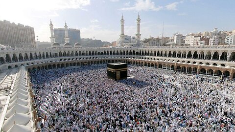 *Masha Allah, knowledge is power and it's the knowledge what gets u closer to Allah .