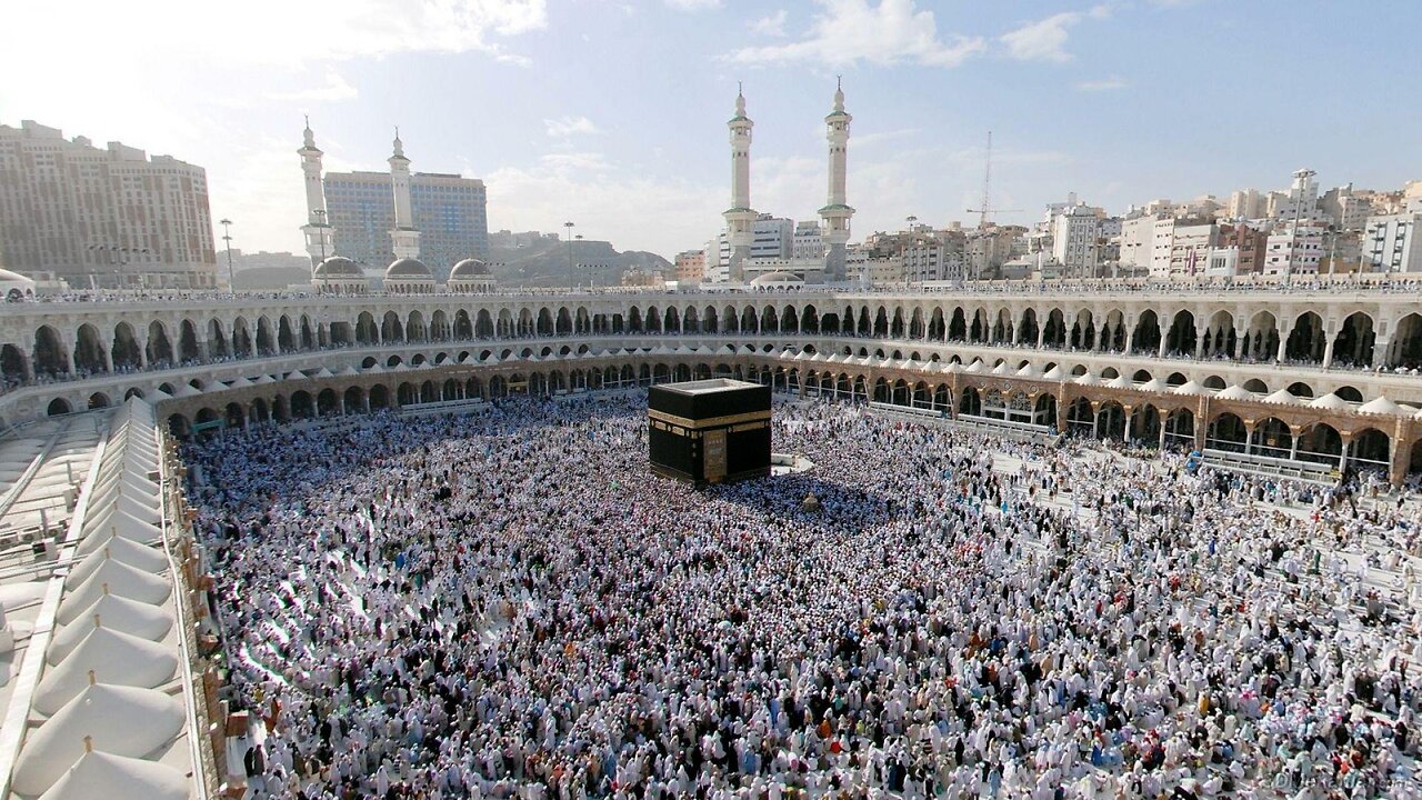 *Masha Allah, knowledge is power and it's the knowledge what gets u closer to Allah .