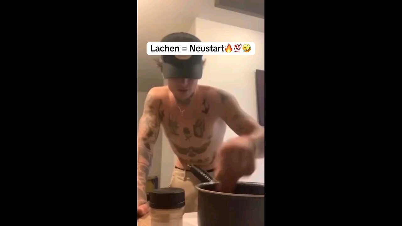 🤦🤷