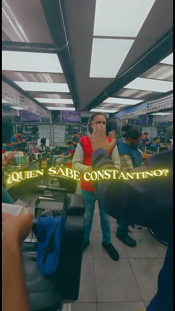 Cómo Cambio El Día De Adoración