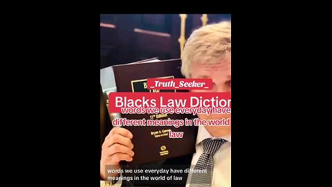 The go to reference for lawyers