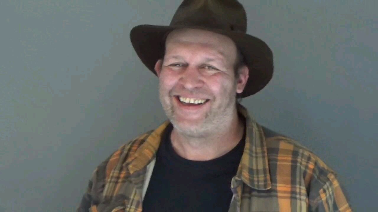 Halloween Ends audition