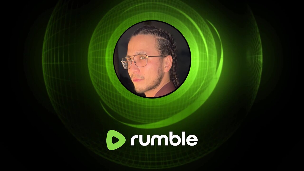 🔴LIVE - TTV/ jordychinchin - 🤺FENTASMIC FRIDAY🤺