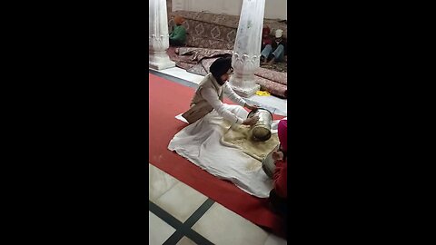 sategur ki seva safal hai