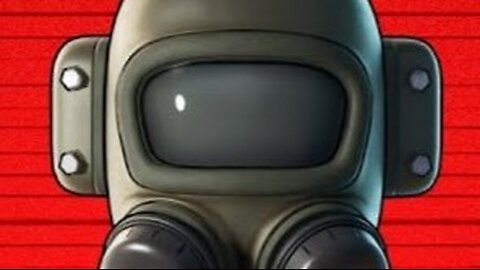 Three dudes TOUCH each other in lethal company