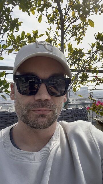 Donald Trump Creates Sovereign Wealth Fund 🇺🇸