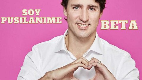 Trudeau renuncia