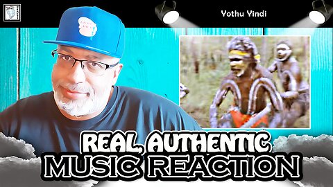 🎶THIS IS WORTH WATCHING! | "Yothu Yindi - Treaty" MUSIC REACTION🎶