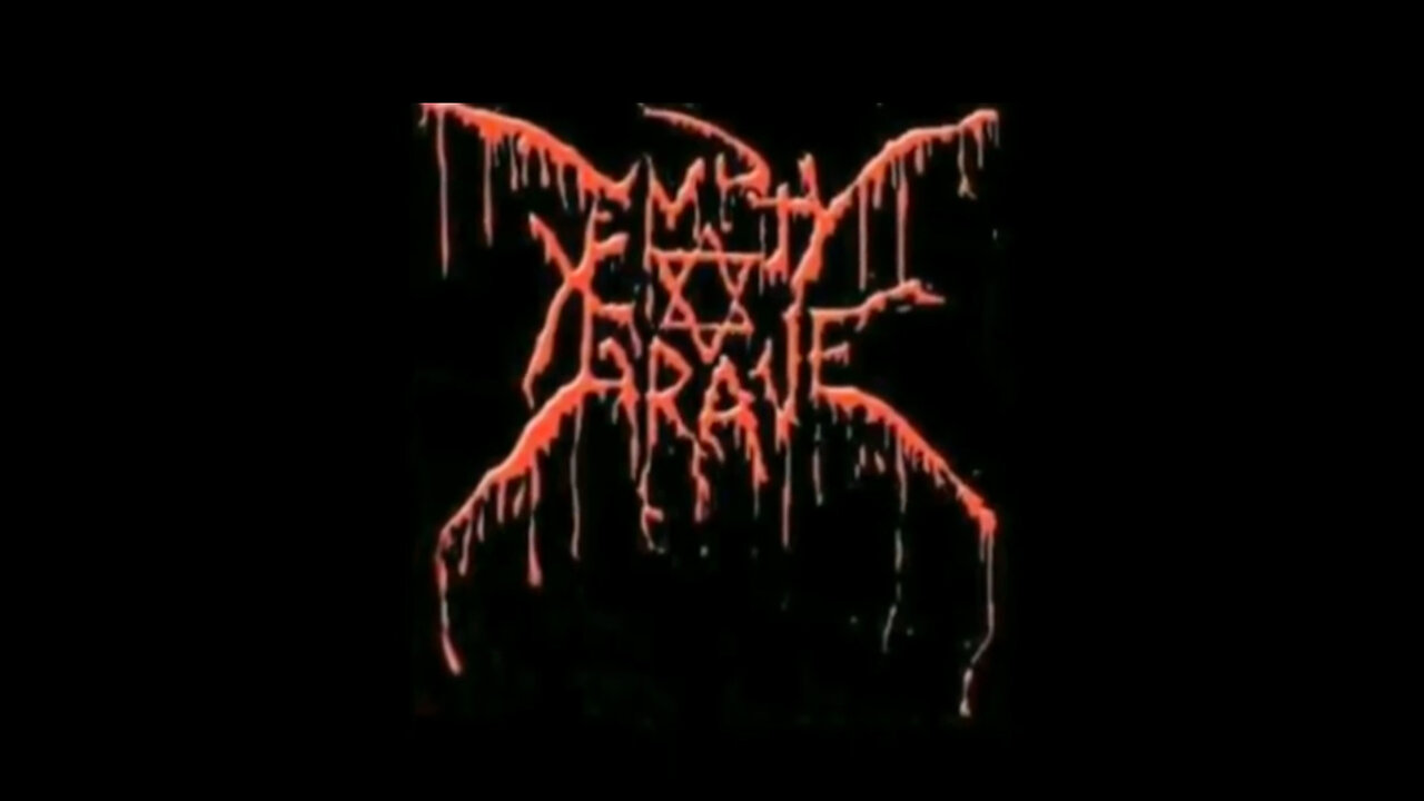 Top 10 Christian Grindcore Bands