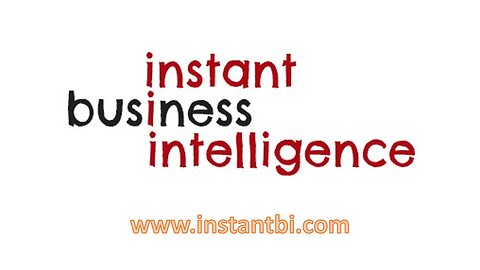 IBIT0007-Three-Classes-Of-Knowledge