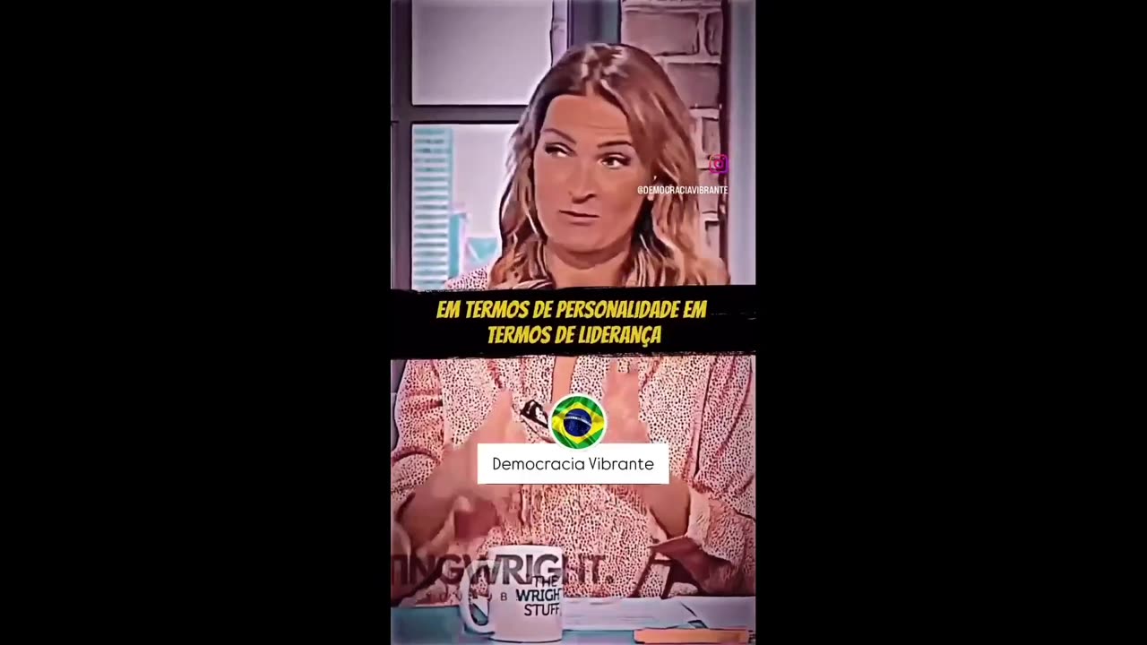 Mais iguais que os outros