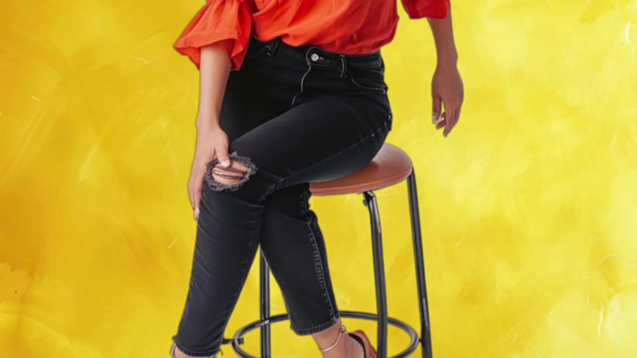 La playera perfecta para la cumpleañera especial! #cumpleaños #fiesta