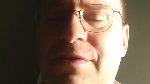 We need a broad perspective.