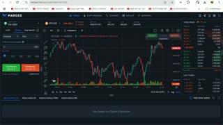 Pro Trading Charts Setup EXPOSED: Win More Crypto Trades with This Step-by-Step Guide(From Scratch)