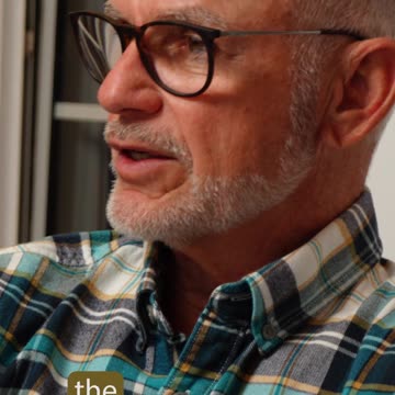 🔥 God’s Seal = Divine Protection! Are You Covered? ⚠️