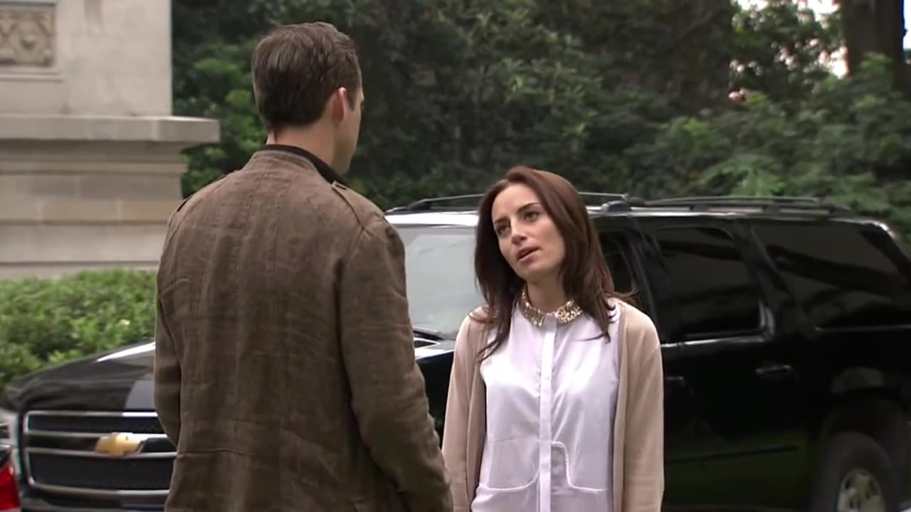 Amor Cautivo Capitulo 48