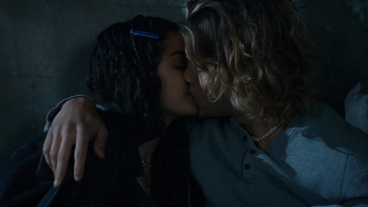 Nalice | Hopeless Romantics