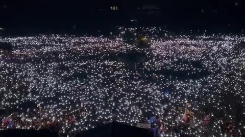 🇸🇰🇸🇰🇸🇰 Slovakia !