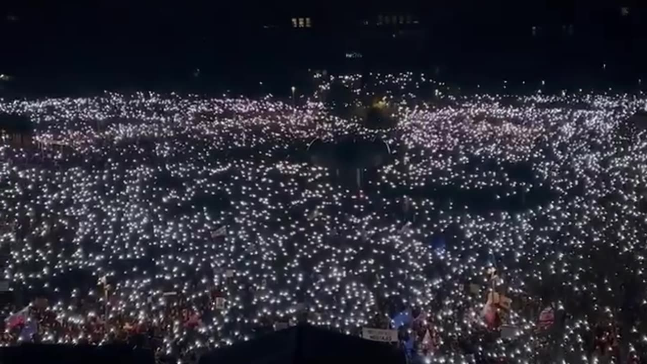 🇸🇰🇸🇰🇸🇰 Slovakia !