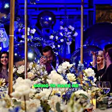 Tristan TATE Reveals Daily SUCCESS HABIT🔥