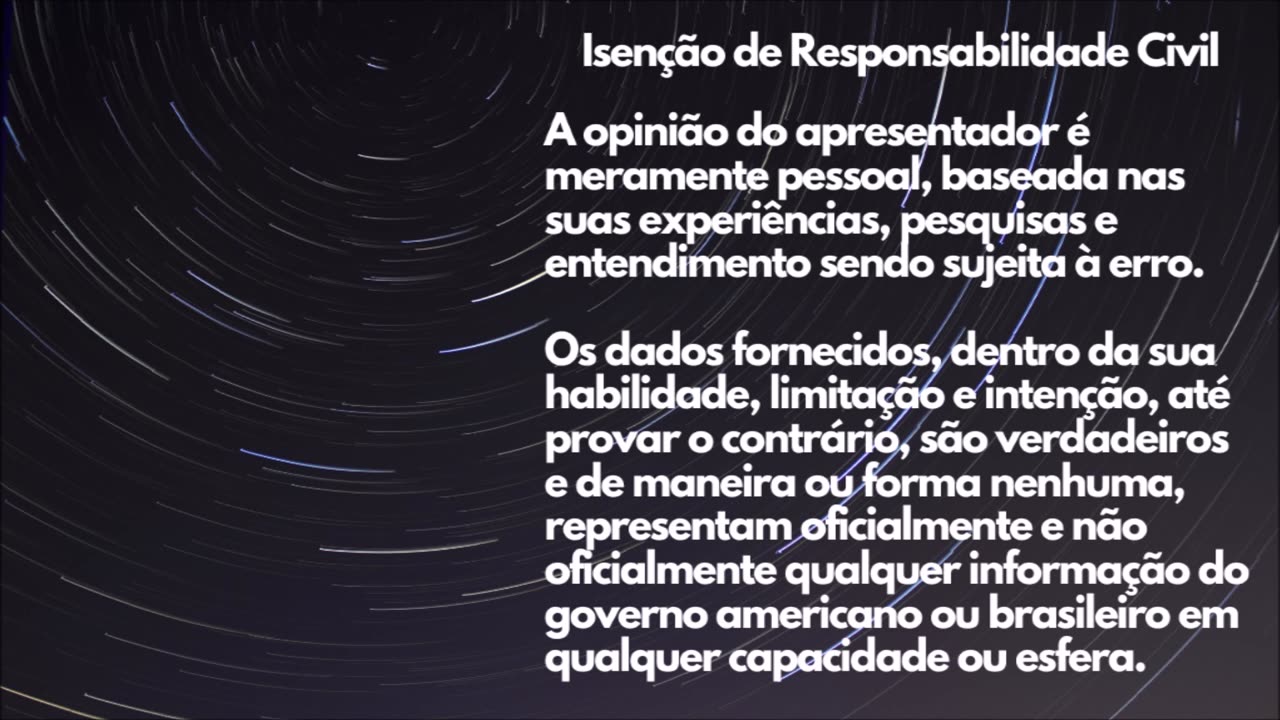 Cara de bunda dos políticos americanos antipatriotas no Estado da União de Trump