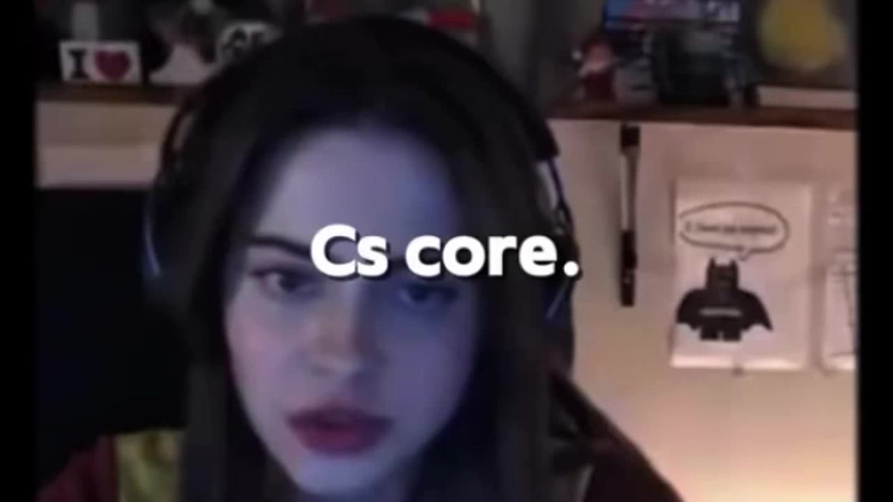 It's Funny #9