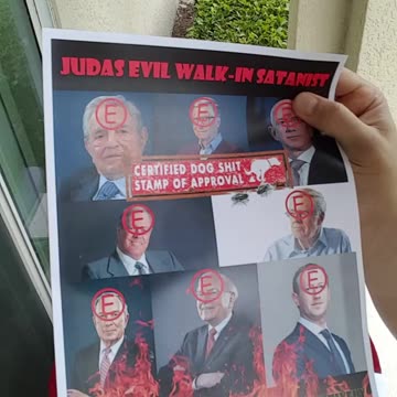 TikTok Death - Billionaires - June 2021