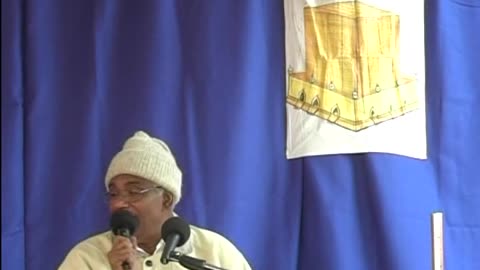 20071222_Samana_2ndComingFChrist_e06a_H