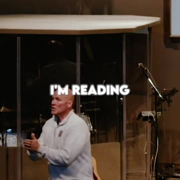 Nobody Wants to Be Around You