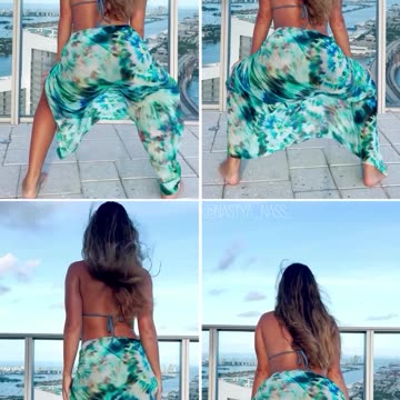 Which sound is your favorite 1,2,3,4)) Try this challenge and tag me