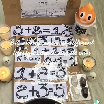 Tim Rifat TikTok videos