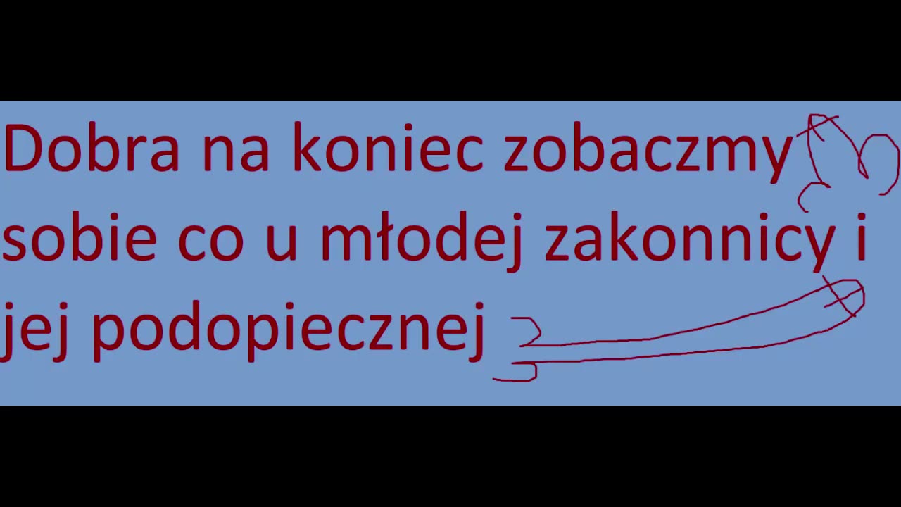 bloki kultury odcinek 73 - moherowa armia
