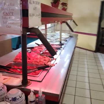 👍🤫QUICK UPDATE #ourtruckinglife #truckdrivers #truckerlove #truckdriver #truck #reallifetruckers 🤫👍