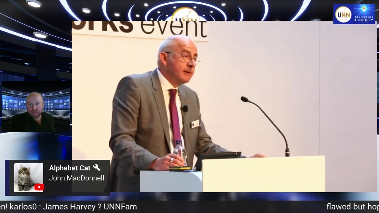 Why are Establishment journalists now against grooming gangs?