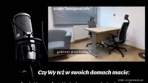 ‼️W Polsce na uchodźców czekają piękne i w pełni wyposażone Ośrodki gotowe